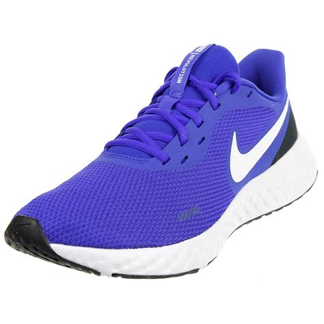 nike schuhe herren weiss-blau-grau|Nike turnschuhe herren.